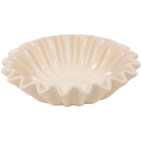 Vide-poche Wild céramique D18,5cm - Atmosphera créateur d'intérieur