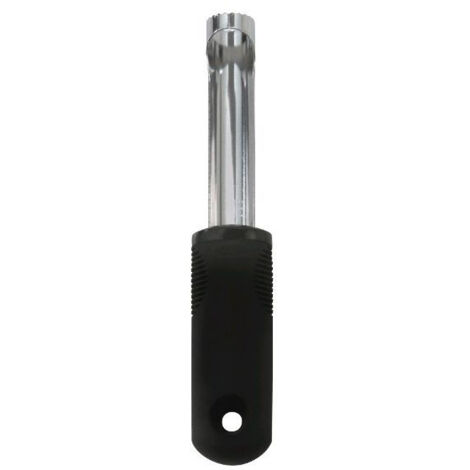 Vide Pomme Oxo - Oxo