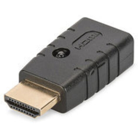 Video-Konverter digitus hdmi zu hdmi