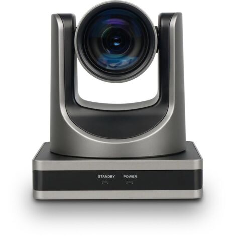 Videocámara 4K UHD Maxhub CM9058252   2,07 MP, Wifi No, Óptico 1