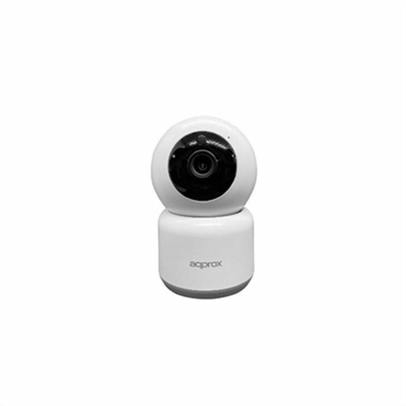 

Videocámara de Vigilancia approx! APPIP360HDTY