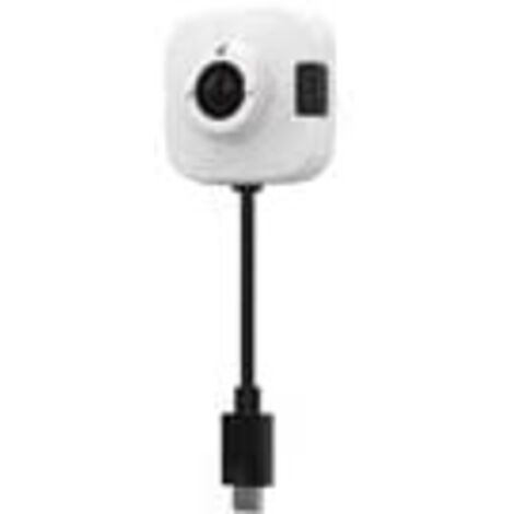 Videocámara de Vigilancia Axis TW1201
