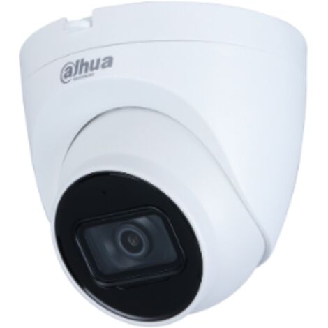 Videocámara de Vigilancia Dahua 1.0.01.04.37693