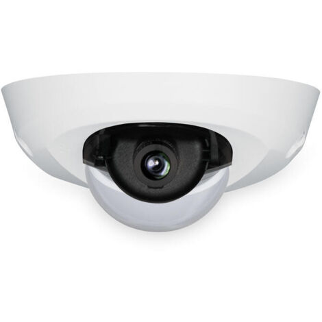Videocámara de Vigilancia Digitus DN-16086