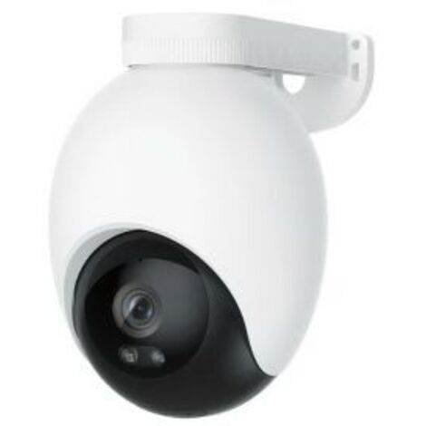 Videocámara de Vigilancia Imilab CMSXJ65A