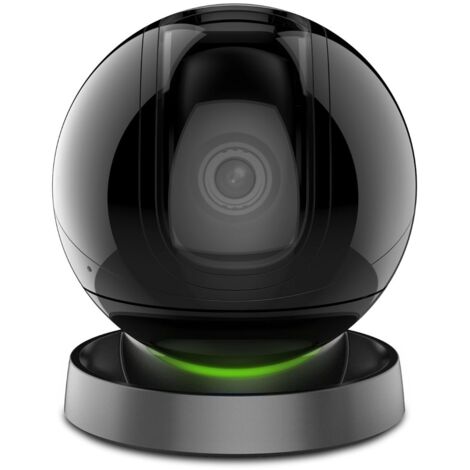 Videocámara de Vigilancia Imou IPC-GS2DP-5K0W
