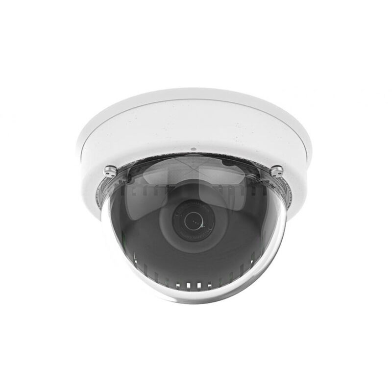 Videocámara de Vigilancia Mobotix MX-V26B-6D