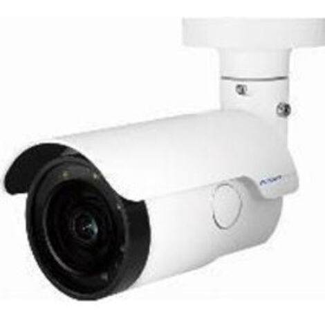 Videocámara de Vigilancia Mobotix  MX-VB2A-2-IR-VA