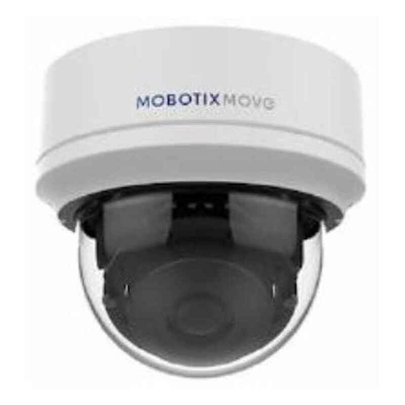 

Videocámara de Vigilancia Mobotix MX-VD1A-4-IR