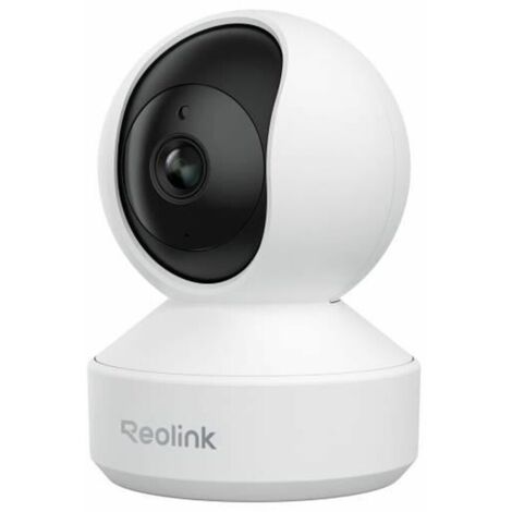Videocámara de Vigilancia Reolink E330