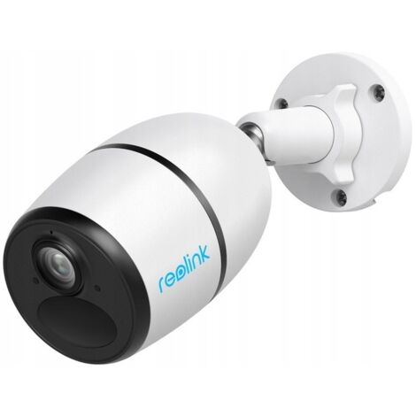 Videocámara de Vigilancia Reolink Go-Series-G330