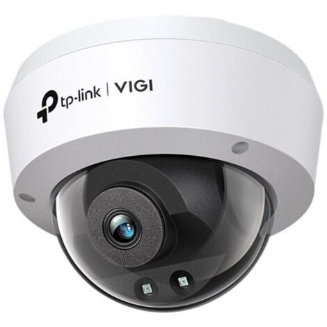 Videocámara de Vigilancia TP-Link C240 (4mm)