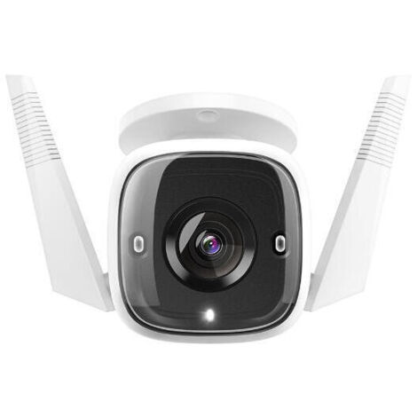 Videocámara de Vigilancia TP-Link TC65
