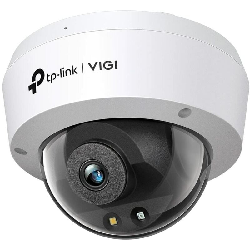 Videocámara de Vigilancia TP-Link VIGI C230