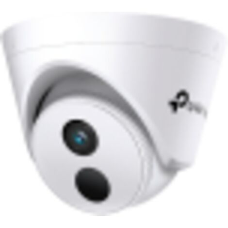 Videocámara de Vigilancia TP-Link VIGI C420I(4MM)