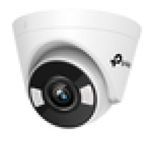 Videocámara de Vigilancia TP-Link VIGI C440-W