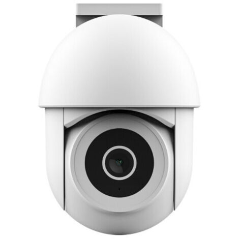 Videocámara de Vigilancia Trust 71363
