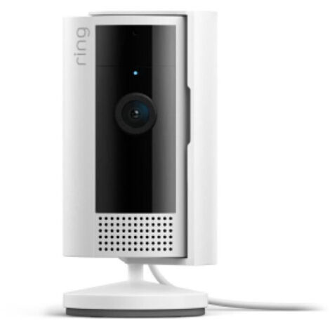 Videocamera di Sorveglianza Amazon B0B6GKHS2S