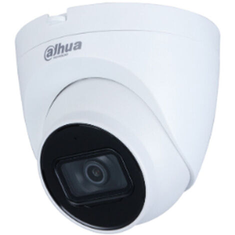 Videocamera di Sorveglianza Dahua 1.0.01.04.37693