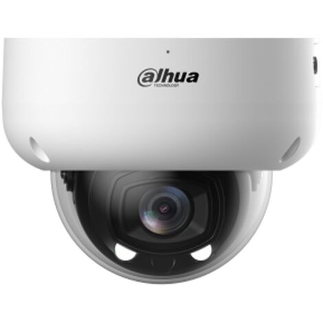 Videocamera di Sorveglianza Dahua 1.0.01.04.41234-9001