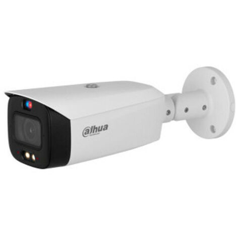 Videocamera di Sorveglianza Dahua 1.0.01.04.42327-9001
