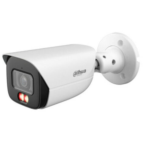 Videocamera di Sorveglianza Dahua 1.0.01.04.44531-9001