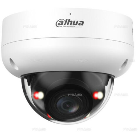 Videocamera di Sorveglianza Dahua 1.0.01.04.44946-9001