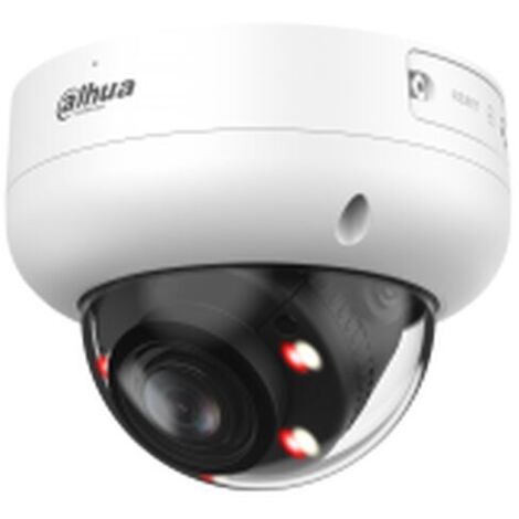 Videocamera di Sorveglianza Dahua 1.0.01.04.44950-9001