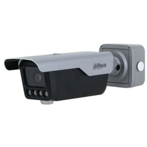 Videocamera di Sorveglianza Dahua 1.0.01.09.14539-9001
