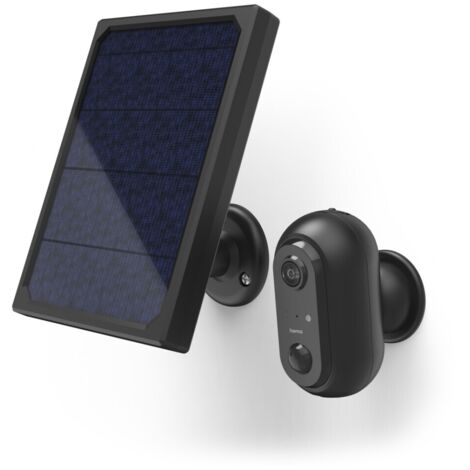 Videocamera di Sorveglianza Hama 00176615
