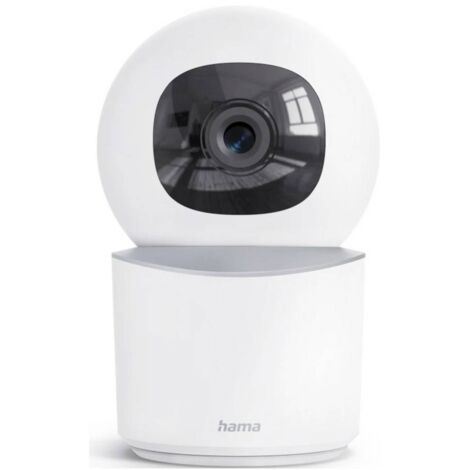 Videocamera di Sorveglianza Hama 00176652