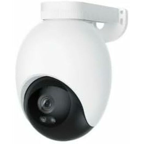 Videocamera di Sorveglianza Imilab CMSXJ65A