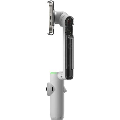 Videocamera di Sorveglianza Insta360 INF2CKG1