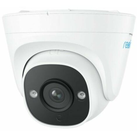 Videocamera di Sorveglianza Reolink P320