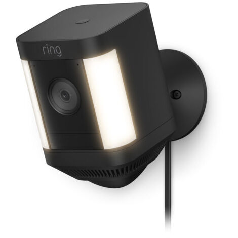 Videocamera di Sorveglianza Ring Automotive