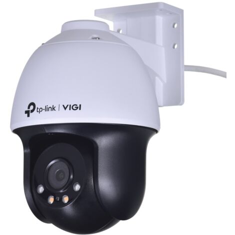 Videocamera di Sorveglianza TP-Link C540 V1