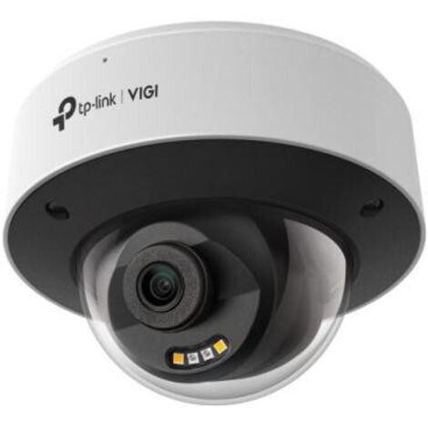 Videocamera di Sorveglianza TP-Link INSIGHT S285(2.8MM)