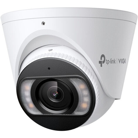 Videocamera di Sorveglianza TP-Link INSIGHT S445 2.8MM