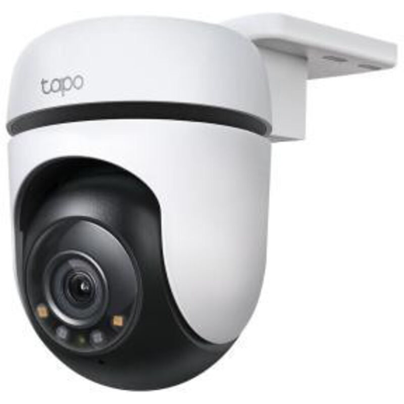 Tp link Tplink Telecamera Ip Ipkamera Tapo C510w tapo C510w 