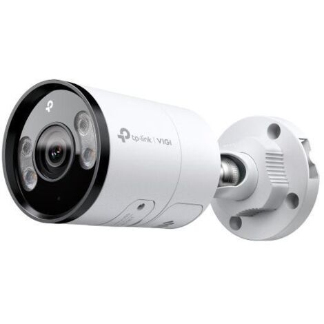 Videocamera di Sorveglianza TP-Link VIGI C345(4mm)