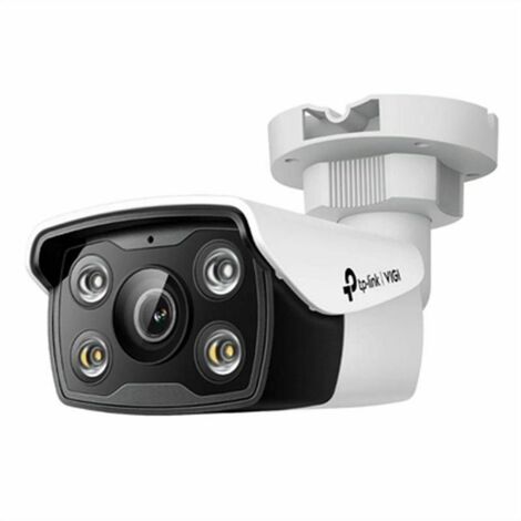 Videocamera di Sorveglianza TP-Link VIGI C350(2.8MM)