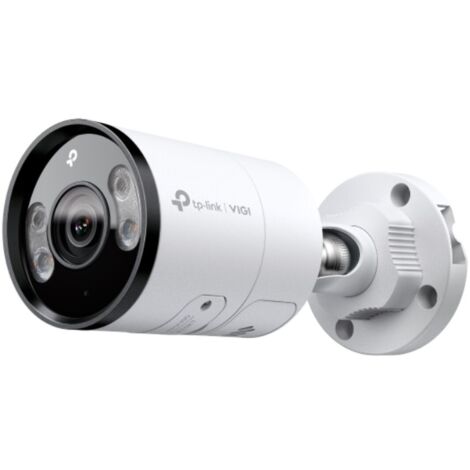 Videocamera di Sorveglianza TP-Link VIGI C355(4MM)