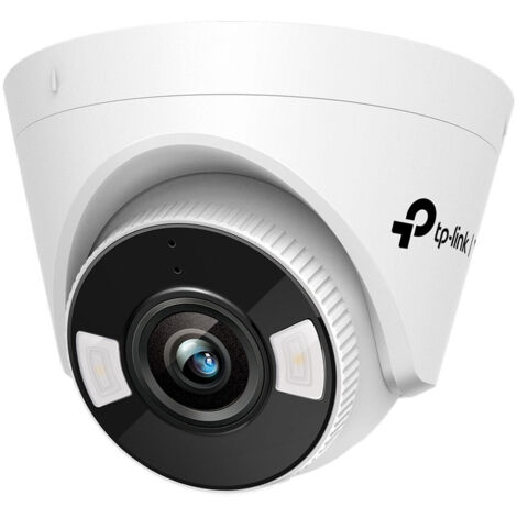 Videocamera di Sorveglianza TP-Link VIGI C450(2.8MM)