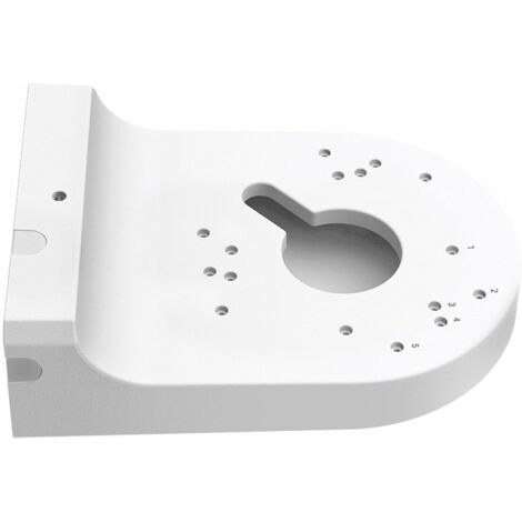 Videocamera di Sorveglianza TP-Link VJB-240