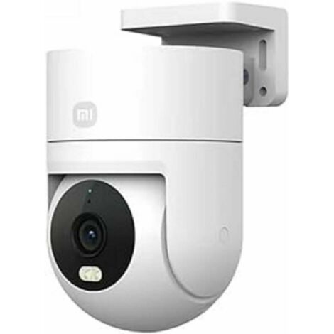 Videocamera di Sorveglianza Xiaomi OUT CAM CW300