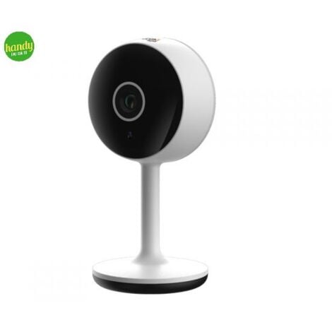 Videocamera mini Beghelli dom-e per interni