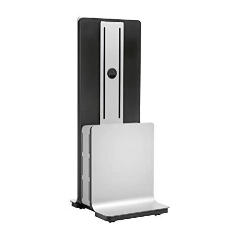 Videokonferenzschrank vogel's / pff5100 / silber