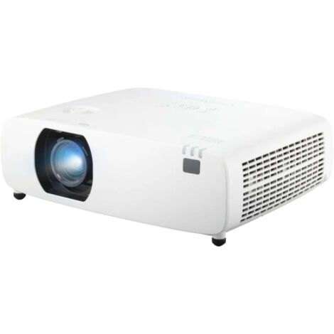 Videoproiettore Viewsonic LSC520WU WUXGA 1920x1200 5200lm 16:10 Bianco [LSC520WU]