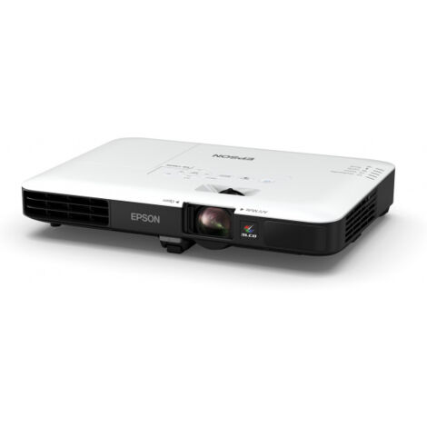 Vidéoprojecteur Epson EB-1780W