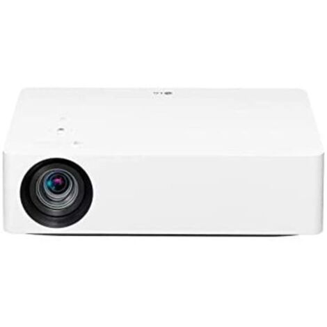 Vidéoprojecteur Lg HU70LS